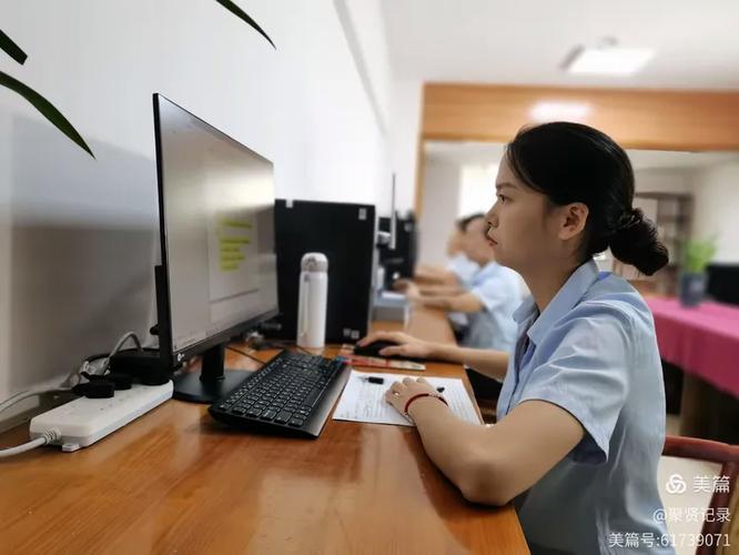 是一家以承接物业管理服务,大型清洁服务,园林绿化维护,单位后勤托管