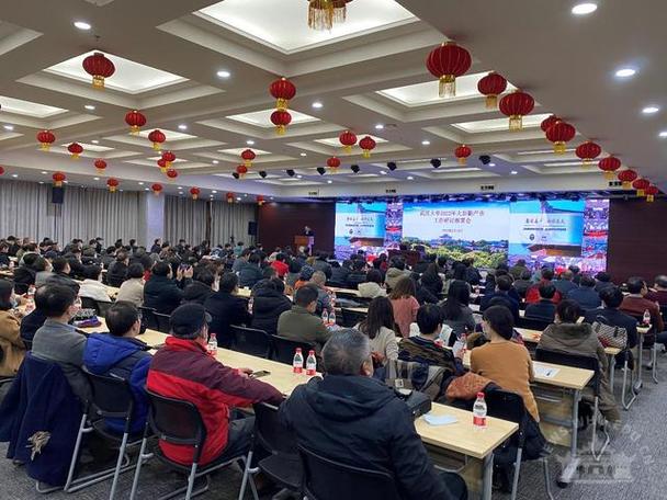 后勤保障部,保卫部,后勤服务集团,资产经营管理公司,出版社等5家单位