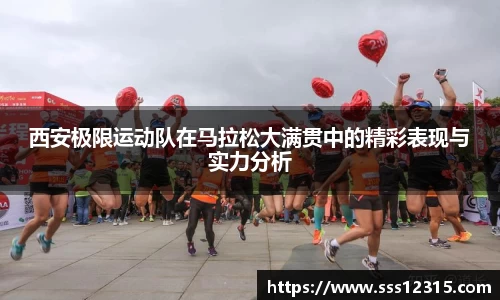 金年会jinnianhui首页