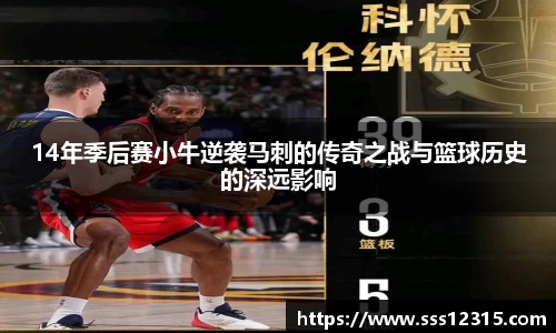 金年会jinnianhui首页